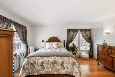 Bedroom - 7 Jonathan St, Gardner, MA 01440 photo 1 of 9