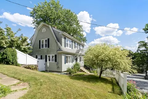 Other - 7 Jonathan St, Gardner, MA 01440 photo 1 of 7