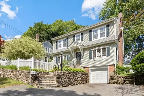 7 Jonathan St, Gardner, MA 01440