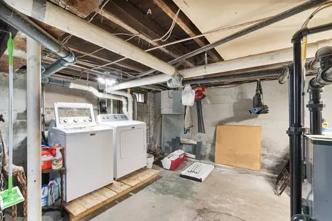 Other - 7 Jonathan St, Gardner, MA 01440 photo 6 of 7