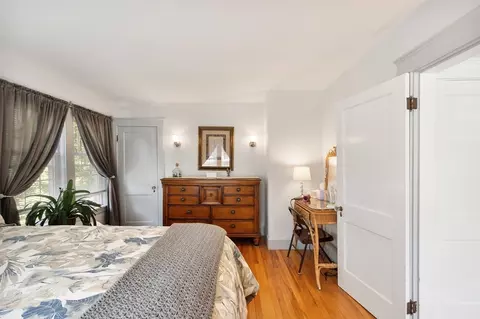 Bedroom - 7 Jonathan St, Gardner, MA 01440 photo 2 of 9