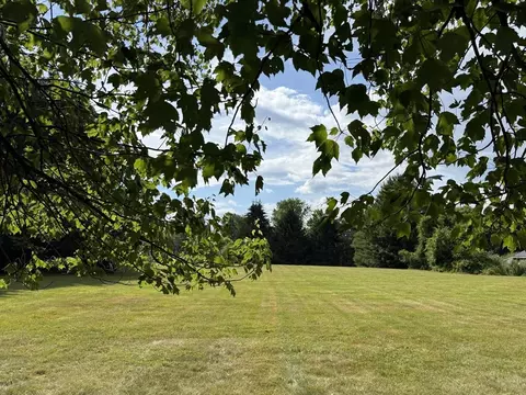 0 East St, Northfield, MA 01360