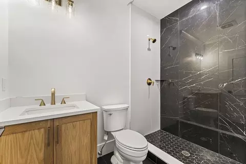 59 Henderson St, Needham, MA 02492 photo 27