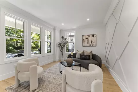 59 Henderson St, Needham, MA 02492 photo 13