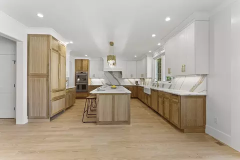 59 Henderson St, Needham, MA 02492 photo 6