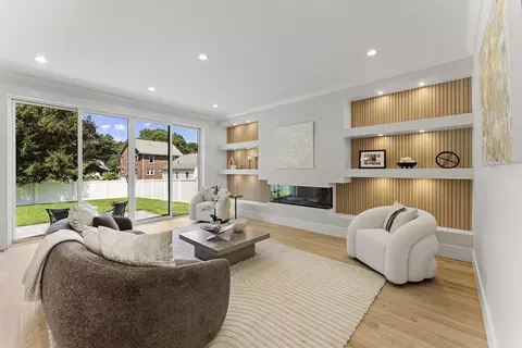 59 Henderson St, Needham, MA 02492 photo 4
