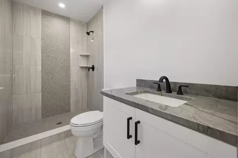 59 Henderson St, Needham, MA 02492 photo 22