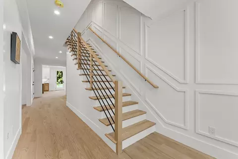 59 Henderson St, Needham, MA 02492 photo 14