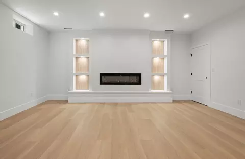 59 Henderson St, Needham, MA 02492 photo 26