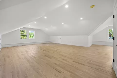 59 Henderson St, Needham, MA 02492 photo 25