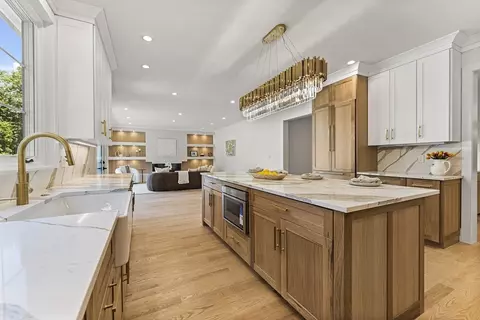 59 Henderson St, Needham, MA 02492 photo 7