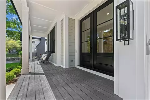 59 Henderson St, Needham, MA 02492 photo 28