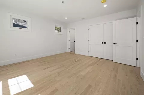 59 Henderson St, Needham, MA 02492 photo 24