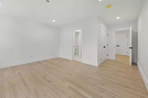 59 Henderson St, Needham, MA 02492 photo 23