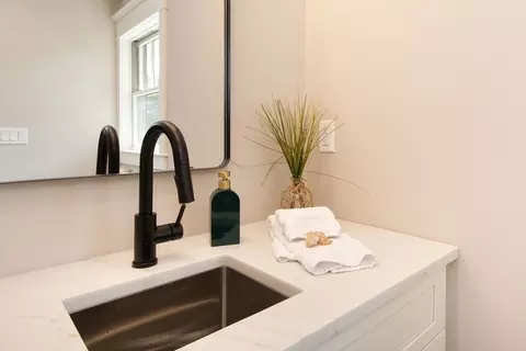 Bath - 34 Lincoln Ave, Bourne, MA 02532 photo 2 of 4