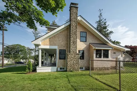 Other - 34 Lincoln Ave, Bourne, MA 02532 photo 2 of 5