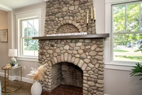 Other - 34 Lincoln Ave, Bourne, MA 02532 photo 4 of 5