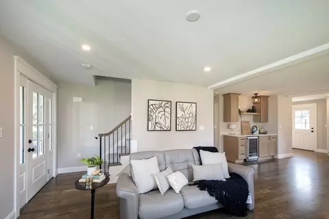 Other - 34 Lincoln Ave, Bourne, MA 02532 photo 5 of 5