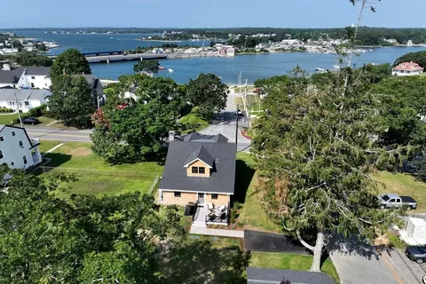 View/Area - 34 Lincoln Ave, Bourne, MA 02532 photo 1 of 1