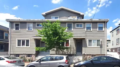 63-67 Plymouth St, Cambridge, MA 02141