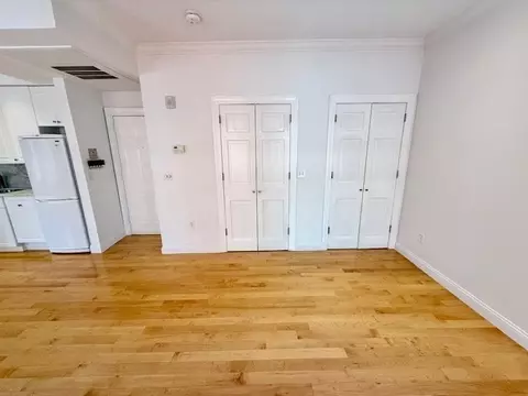 Other - 11 Unity St #8, Boston, MA 02113 photo 3 of 5