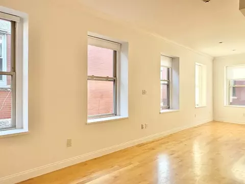 Living - 11 Unity St #8, Boston, MA 02113 photo 6 of 8