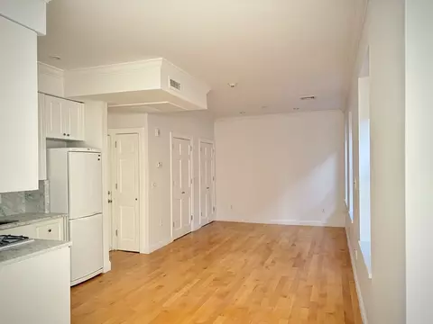 Living - 11 Unity St #8, Boston, MA 02113 photo 2 of 8
