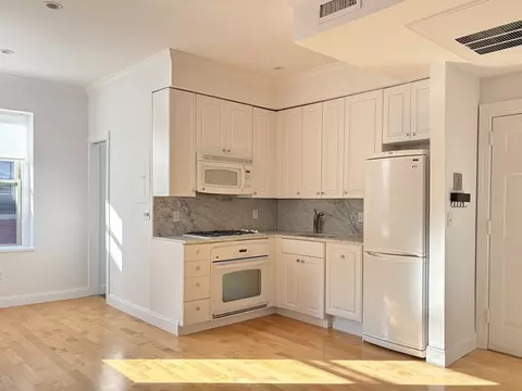 Kitchen - 11 Unity St #8, Boston, MA 02113 photo 1 of 1