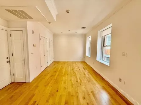 Living - 11 Unity St #8, Boston, MA 02113 photo 8 of 8