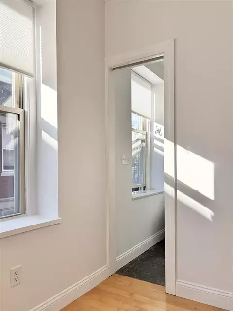 Other - 11 Unity St #8, Boston, MA 02113 photo 1 of 5
