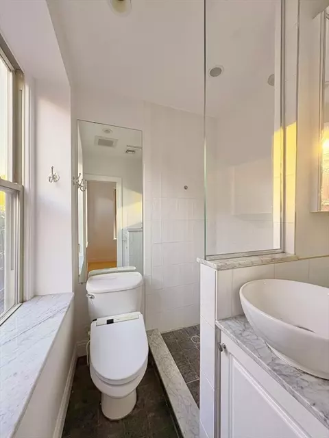 Bath - 11 Unity St #8, Boston, MA 02113 photo 2 of 2