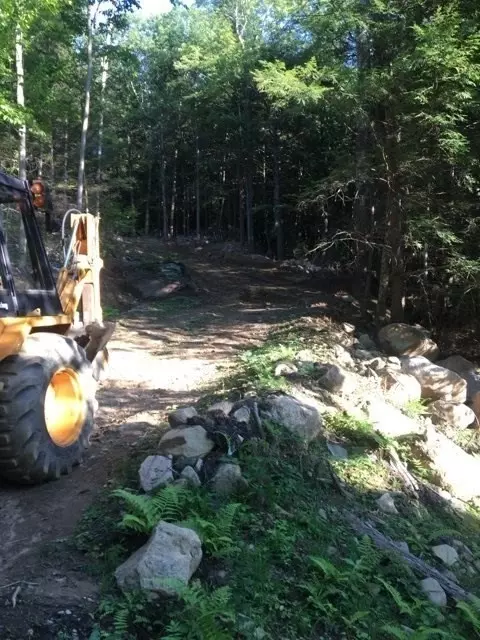 00 Northwest Rd, Westhampton, MA 01027 photo 4