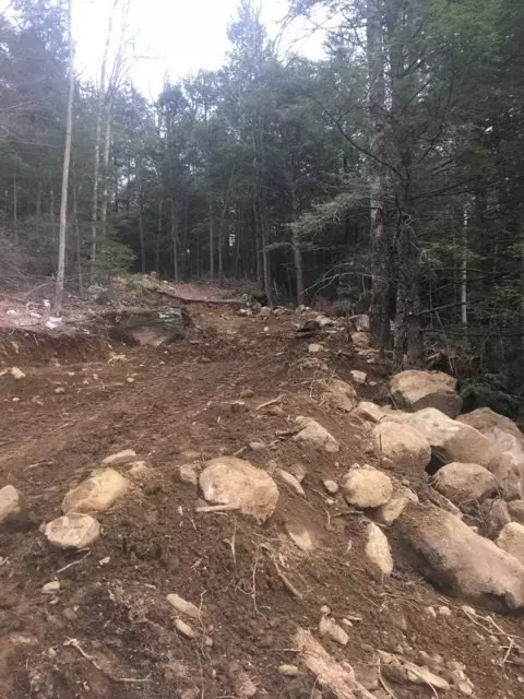 00 Northwest Rd, Westhampton, MA 01027 photo 2