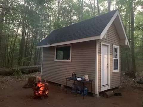 00 Northwest Rd, Westhampton, MA 01027