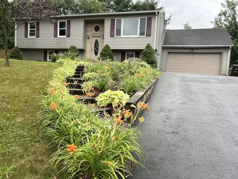 1085 N Street Ext, Feeding Hills, MA 01030