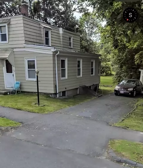 29 Jasper St, Saugus, MA 01906