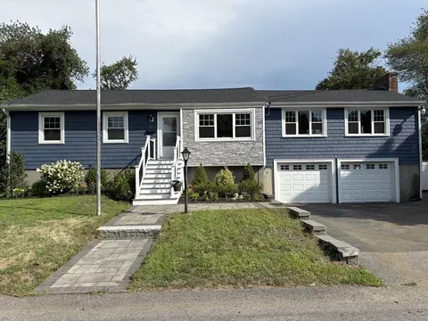 60 Packard St, Avon, MA 02322