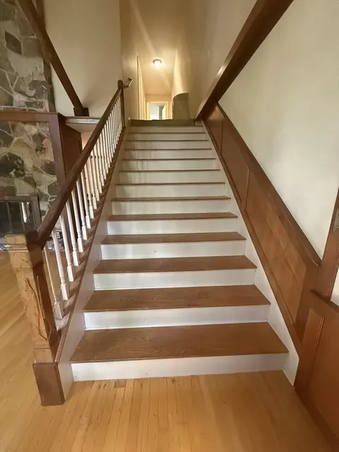 5 9 Ocean Highlands, Gloucester, MA 01930 photo 5