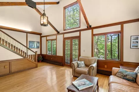 5 9 Ocean Highlands, Gloucester, MA 01930 photo 4