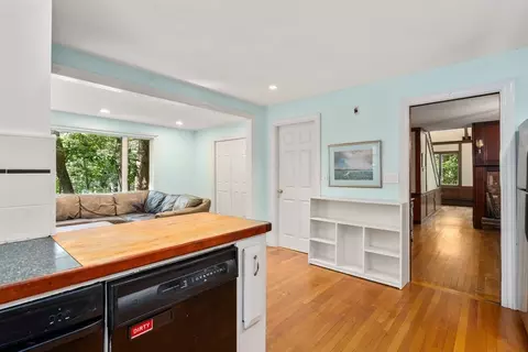 5 9 Ocean Highlands, Gloucester, MA 01930 photo 10