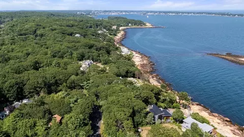 5 9 Ocean Highlands, Gloucester, MA 01930 photo 24