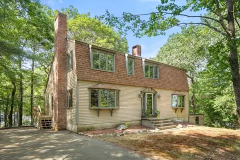 5 9 Ocean Highlands, Gloucester, MA 01930