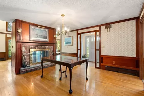 5 9 Ocean Highlands, Gloucester, MA 01930 photo 12