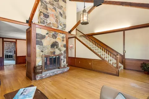 5 9 Ocean Highlands, Gloucester, MA 01930 photo 2