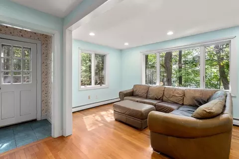 5 9 Ocean Highlands, Gloucester, MA 01930 photo 15
