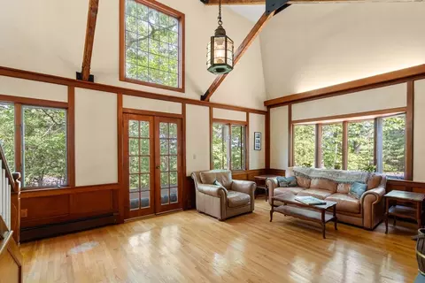 5 9 Ocean Highlands, Gloucester, MA 01930 photo 3