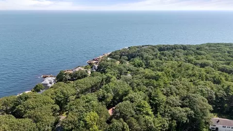5 9 Ocean Highlands, Gloucester, MA 01930 photo 26