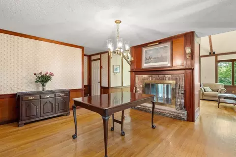 5 9 Ocean Highlands, Gloucester, MA 01930 photo 11