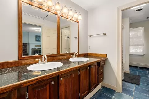 5 9 Ocean Highlands, Gloucester, MA 01930 photo 20