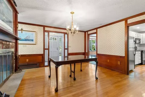5 9 Ocean Highlands, Gloucester, MA 01930 photo 13